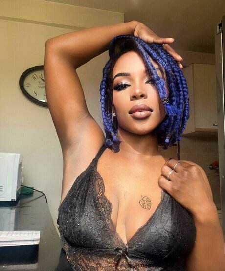 fsemelagne star du porno exclusive img