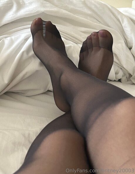 Britney20003 actrice parfaite archive