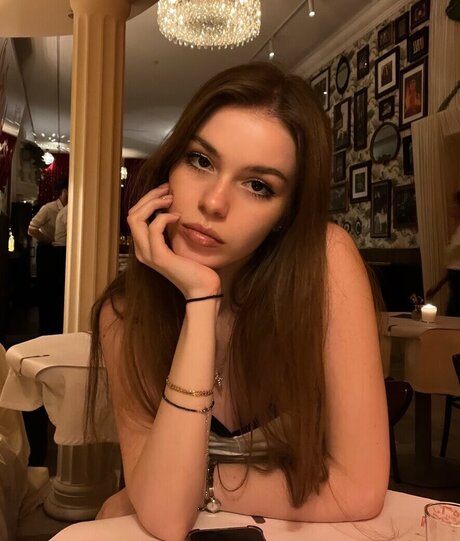 discord uniquement pour les fans xxx de haute qualité des photos