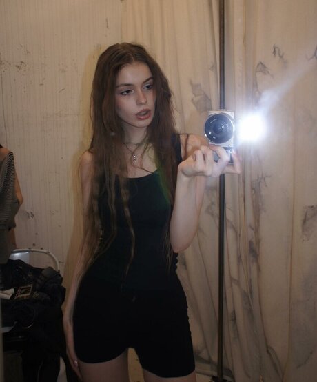 petits seins potelés onlyfans xxx sympa image