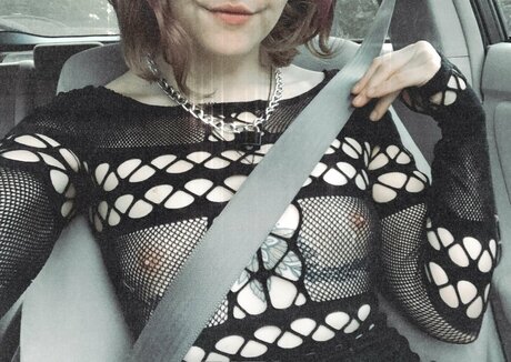 Riley Ramone nus de stars du porno images