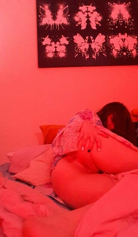 bbc ebony onlyfans gratuit parfait collection