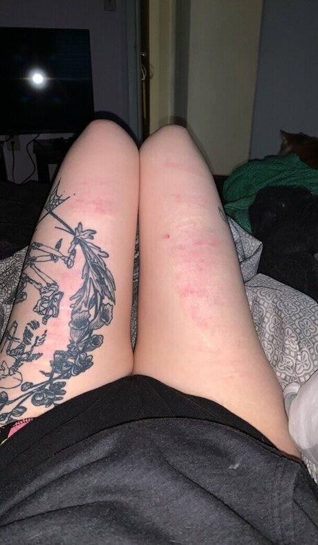 Riley Ramone actrice archive