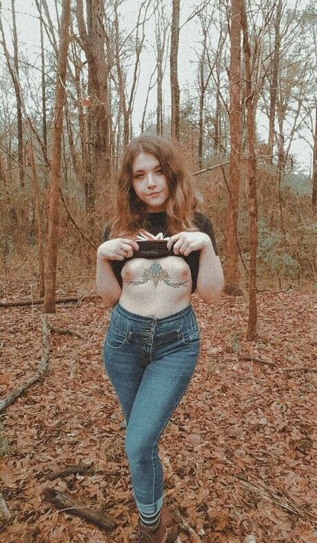 Riley Ramone star pornographique image