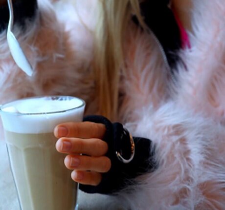 xeniablondi jolie star du porno image