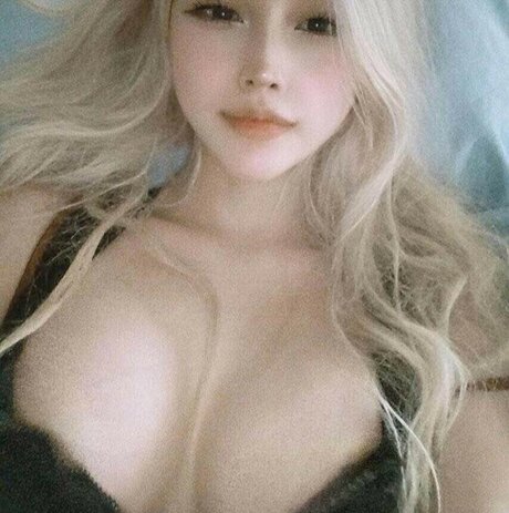 Globoib Hotvirgin star du porno chaud galerie