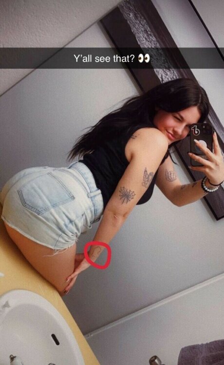 Valerie Lepelch xxx star du porno img