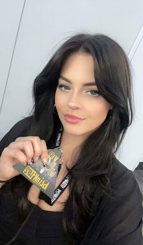 Valerie Lepelch jolie star du porno images