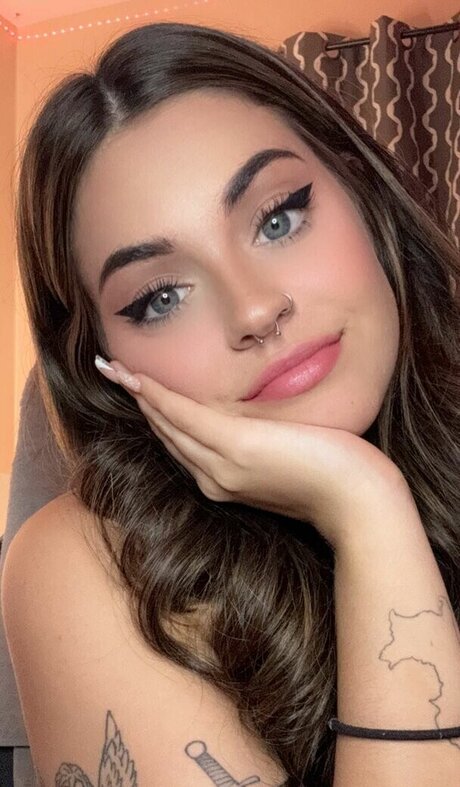 Valerie Lepelch xxx star du porno collection