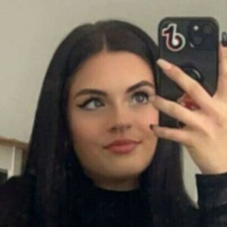 Valerie Lepelch nus de stars du porno image