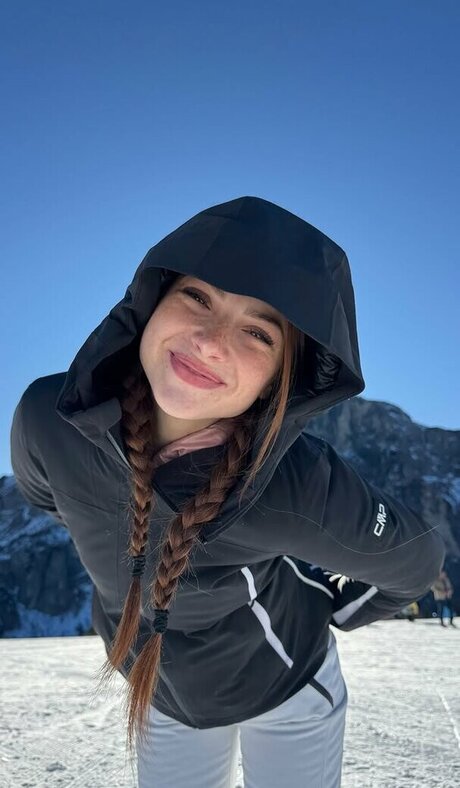 fans de bites uniquement art sexy photo