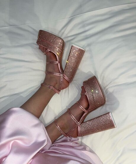 Nicky Passarella actrice de grande qualité images