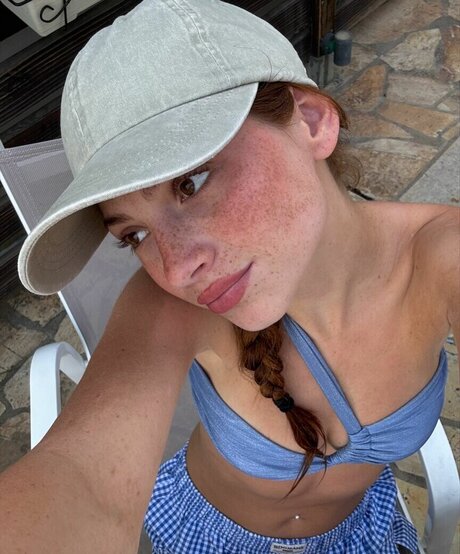 Nicky Passarella sexe star img