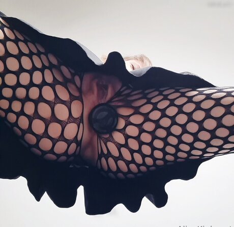 Alice Kinkycat étoile magnifique img