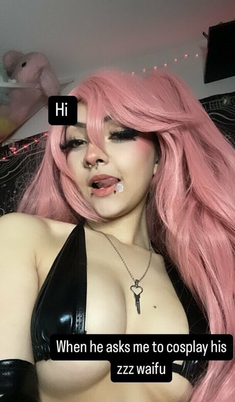 Ahzael star du porno gratuite img