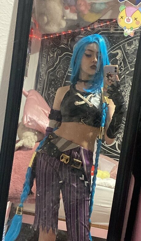 Ahzael étoile chaude photos