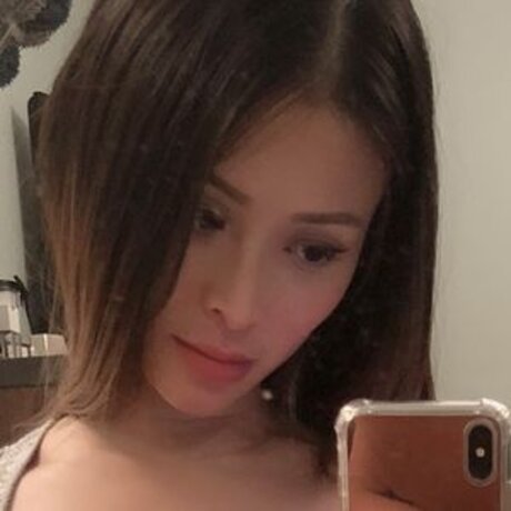 Sinkaka modèle image