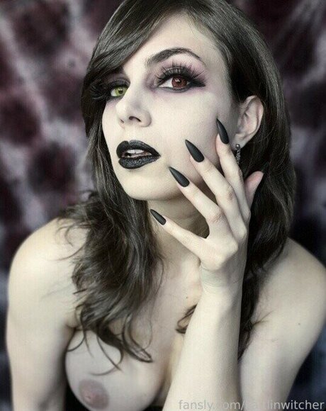 chatte ado onlyfans haute définition adulte image