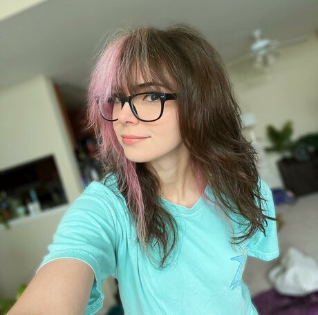 Kaitlin Witcher modèle adulte des photos