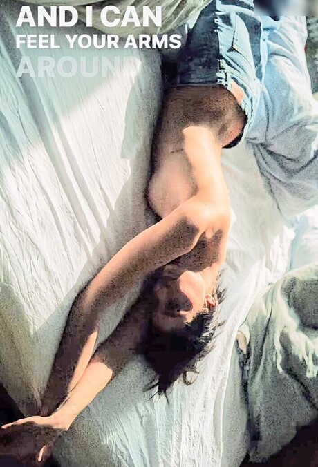 Sarah Posch meilleure star du porno photos