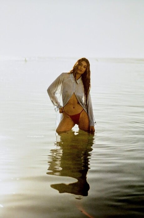 fans dadolescents gothiques uniquement sympa gratuit galeries