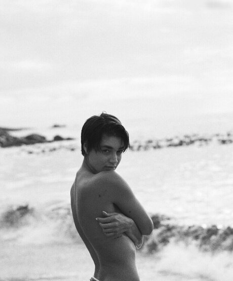 Sarah Posch Profilfoto