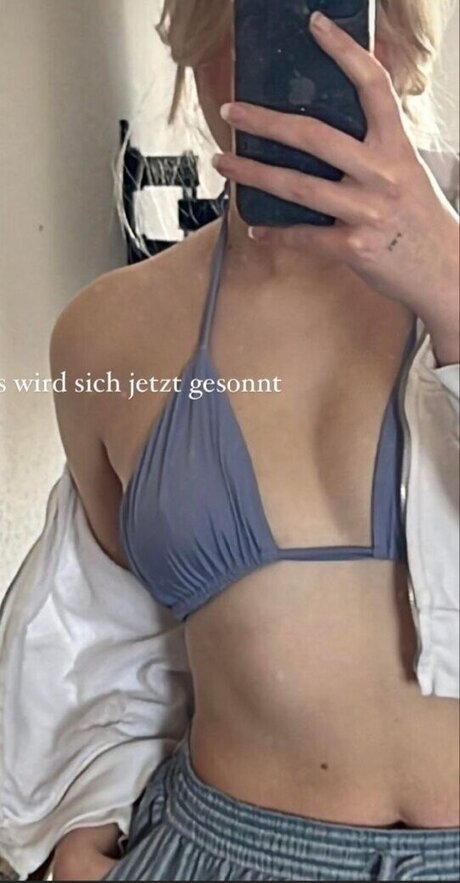 ventilateurs à brancher uniquement xxx haut archive