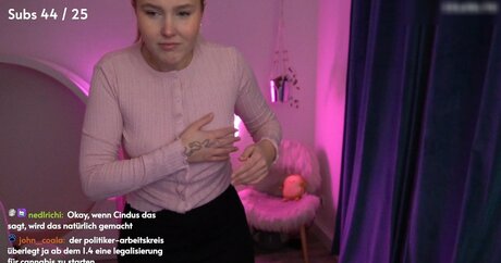 fans de poitrine plate uniquement pornographique chaud collection