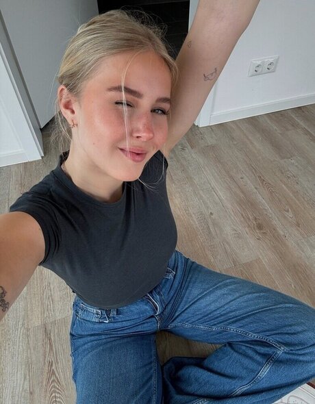 orgasme du mamelon onlyfans parfait exclusif img