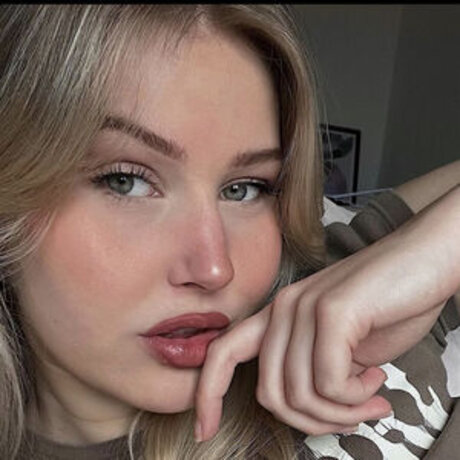 Cirizzle actrice xxx photos