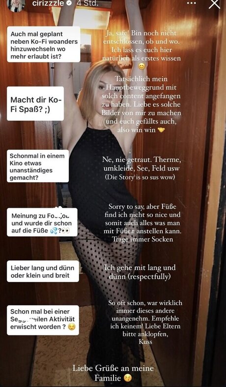 belle ladyboy onlyfans haute qualité galeries