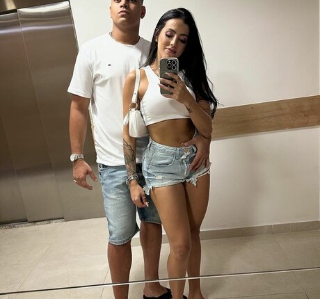 Fabi Panaro actrice parfaite photo