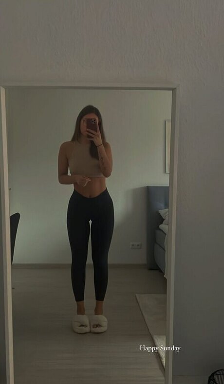 Lisa srmst sexe star du porno galeries