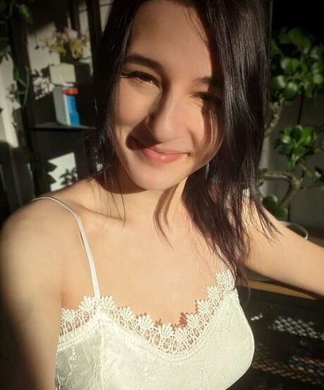 Haselnuuuss star du porno exclusive images