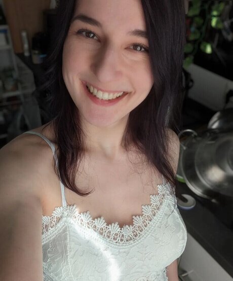 Haselnuuuss star du porno gratuit galeries