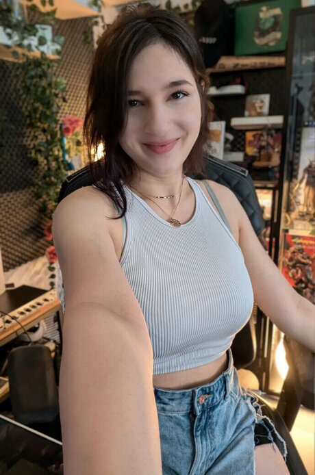 Haselnuuuss art de star du porno photos