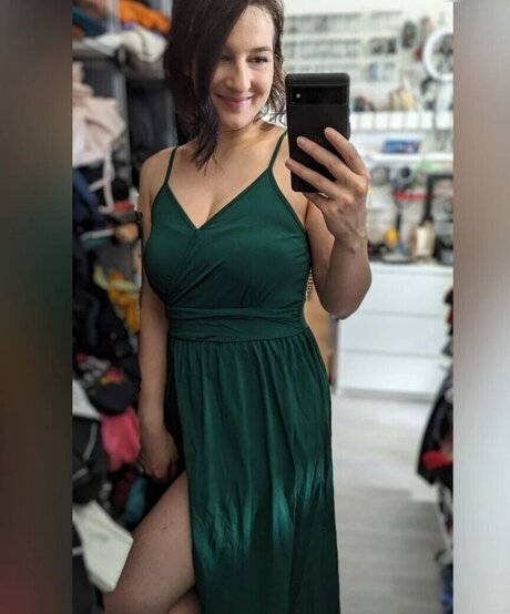 Haselnuuuss étoile magnifique galerie