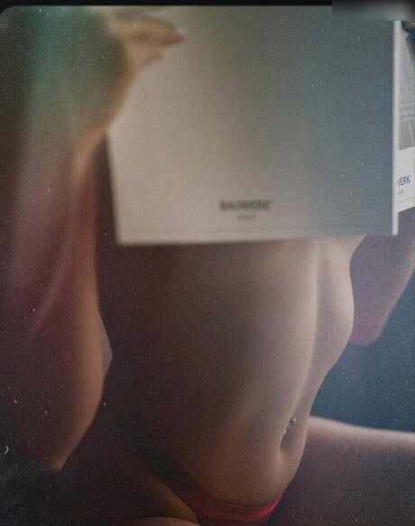 Dana Kufner actrice archive