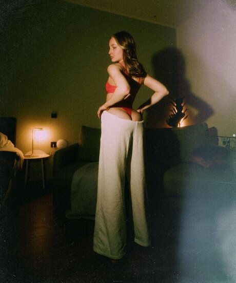 Dana Kufner belle étoile archive