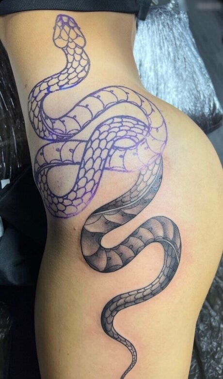 xh elen ax2 Helena star du porno hd galeries