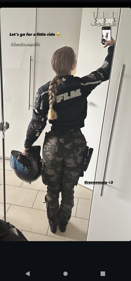 xh elen ax2 Helena xxx star du porno img