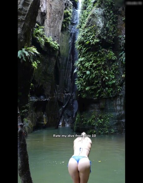 Emmi Schmidt modèle exclusif photos