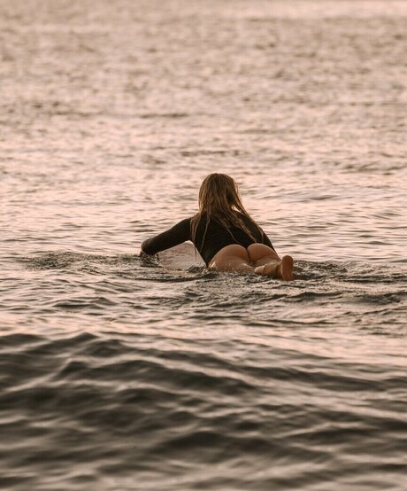 Emmi Schmidt top star archive