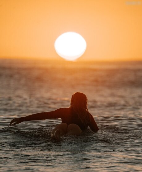 Emmi Schmidt étoile érotique des photos