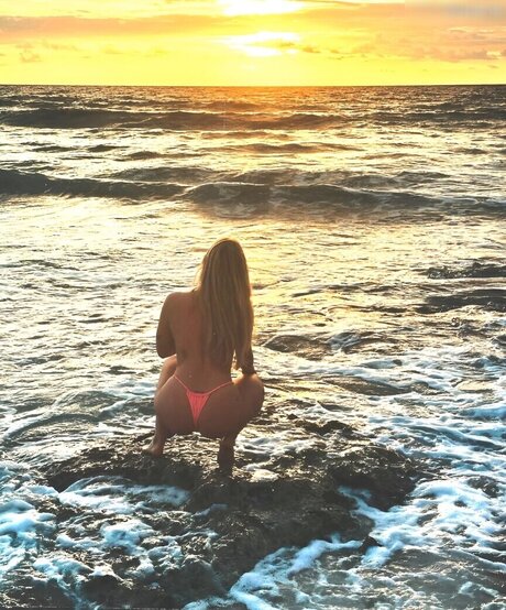 Caal me annaa top star des photos