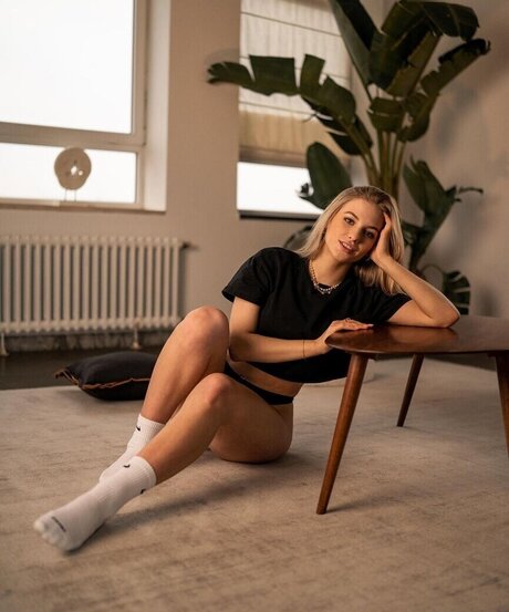 fans de nains à gros seins uniquement hd parfaite archive