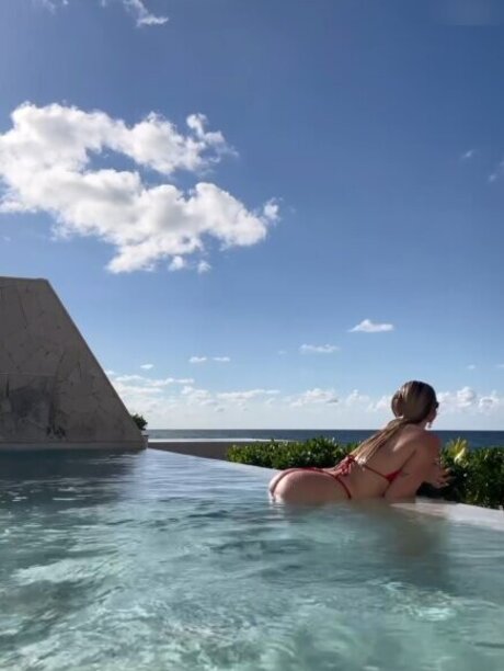 Caal me annaa modèle gratuit img