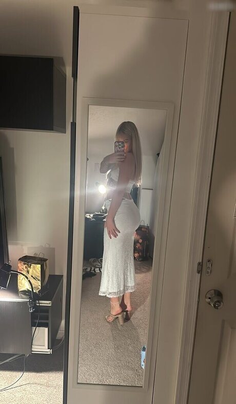 lingerie ébène onlyfans haute qualité parfait collection