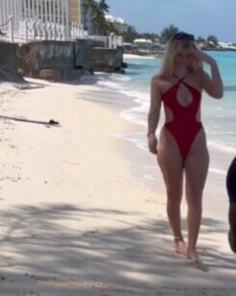 Caal me annaa Fotoaufnahmen