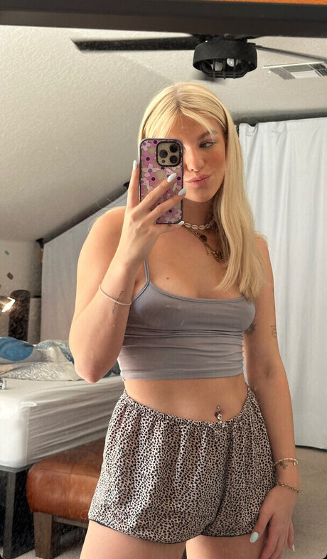 séduction onlyfans jolis nus images